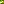 Destellos dst-10170031