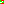 Destellos dst-10170033