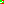 Destellos dst-10170034