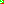 Destellos dst-10170035