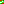 Destellos dst-10170036