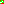 Destellos dst-10170037