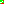 Destellos dst-10170038