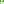 Destellos dst-1017004
