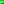 Destellos dst-10170040