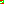 Destellos dst-10170042