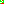 Destellos dst-10170045