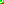 Destellos dst-10170048