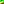 Destellos dst-10170051
