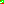 Destellos dst-10170052
