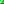 Destellos dst-10170053