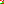Destellos dst-10170054