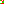 Destellos dst-10170056