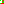 Destellos dst-10170057