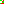 Destellos dst-10170059
