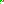 Destellos dst-1017006