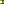 Destellos dst-10170060
