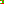 Destellos dst-10170061