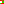 Destellos dst-10170062