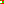 Destellos dst-10170063
