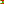 Destellos dst-10170064