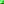 Destellos dst-10170066