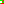 Destellos dst-10170067
