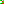 Destellos dst-10170068