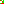 Destellos dst-10170069