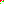 Destellos dst-1017007