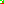Destellos dst-10170070