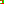 Destellos dst-10170072