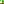 Destellos dst-10170073
