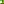 Destellos dst-10170074