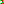 Destellos dst-10170075