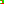 Destellos dst-10170076