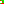 Destellos dst-10170077