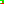 Destellos dst-10170078