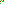Destellos dst-1017008