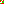 Destellos dst-10170080