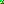 Destellos dst-10170081