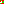 Destellos dst-10170086
