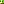 Destellos dst-10170101