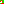 Destellos dst-10170103