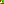 Destellos dst-10170104