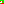 Destellos dst-10170105