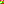 Destellos dst-10170106