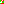 Destellos dst-10170107