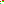 Destellos dst-1017011