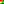 Destellos dst-10170115